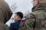 Zdjęcie numer 12, fot. Piotr Molęcki/Kancelaria Sejmu