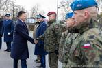 Zdjęcie numer 16, fot. Piotr Molęcki/Kancelaria Sejmu