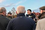 Zdjęcie numer 7, fot. Anna Strzyżak/Kancelaria Sejmu