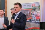 Zdjęcie numer 9, fot. Anna Strzyżak/Kancelaria Sejmu