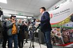 Zdjęcie numer 12, fot. Anna Strzyżak/Kancelaria Sejmu