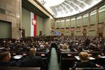 Zdjęcie numer 18, fot. Aleksander Zieliński/Kancelaria Sejmu
