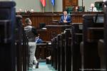 Zdjęcie numer 3, fot. Anna Strzyżak/Kancelaria Sejmu