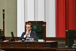 Zdjęcie numer 5, fot. Anna Strzyżak/Kancelaria Sejmu