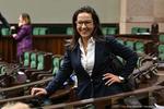 Zdjęcie numer 6, fot. Anna Strzyżak/Kancelaria Sejmu