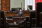 Zdjęcie numer 9, fot. Anna Strzyżak/Kancelaria Sejmu