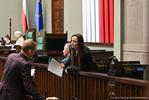 Zdjęcie numer 11, fot. Anna Strzyżak/Kancelaria Sejmu
