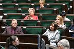 Zdjęcie numer 13, fot. Anna Strzyżak/Kancelaria Sejmu