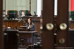 Zdjęcie numer 14, fot. Anna Strzyżak/Kancelaria Sejmu