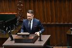 Zdjęcie numer 8, fot. Anna Strzyżak/Kancelaria Sejmu