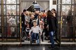 Zdjęcie numer 2, fot. Piotr Molęcki/Kancelaria Sejmu