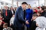 Zdjęcie numer 5, fot. Piotr Molęcki/Kancelaria Sejmu