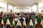 Zdjęcie numer 7, fot. Katarzyna Kwaczyńska/Kancelaria Sejmu