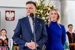 Zdjęcie numer 10, fot. Piotr Molęcki/Kancelaria Sejmu