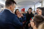 Zdjęcie numer 17, fot. Piotr Molęcki/Kancelaria Sejmu