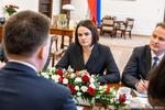 Zdjęcie numer 3, fot. Piotr Molęcki/Kancelaria Sejmu