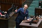 Zdjęcie numer 5, fot. Anna Strzyżak/Kancelaria Sejmu