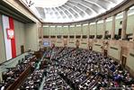 Zdjęcie numer 6, fot. Anna Strzyżak/Kancelaria Sejmu