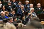 Zdjęcie numer 13, fot. Anna Strzyżak/Kancelaria Sejmu