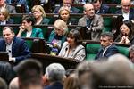 Zdjęcie numer 15, fot. Anna Strzyżak/Kancelaria Sejmu