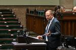 Zdjęcie numer 17, fot. Anna Strzyżak/Kancelaria Sejmu