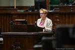 Zdjęcie numer 19, fot. Anna Strzyżak/Kancelaria Sejmu