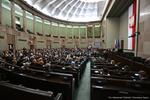 Zdjęcie numer 4, fot. Aleksander Zieliński/Kancelaria Sejmu