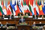 Zdjęcie numer 5, fot. Anna Strzyżak/Kancelaria Sejmu