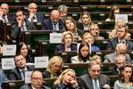 Zdjęcie numer 17, fot. Aleksander Zieliński/Kancelaria Sejmu