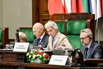 Zdjęcie numer 6, fot. Anna Strzyżak/Kancelaria Sejmu