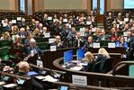 Zdjęcie numer 8, fot. Anna Strzyżak/Kancelaria Sejmu