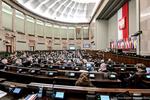 Zdjęcie numer 9, fot. Anna Strzyżak/Kancelaria Sejmu
