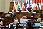 Zdjęcie numer 10, fot. Anna Strzyżak/Kancelaria Sejmu