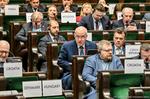 Zdjęcie numer 11, fot. Anna Strzyżak/Kancelaria Sejmu