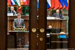 Zdjęcie numer 16, fot. Anna Strzyżak/Kancelaria Sejmu