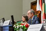 Zdjęcie numer 20, fot. Anna Strzyżak/Kancelaria Sejmu