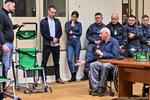 Zdjęcie numer 6, fot. Anna Strzyżak/Kancelaria Sejmu