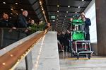 Zdjęcie numer 7, fot. Anna Strzyżak/Kancelaria Sejmu