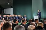 Zdjęcie numer 26, fot. Anna Strzyżak/Kancelaria Sejmu
