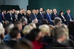 Zdjęcie numer 30, fot. Katarzyna Kwaczyńska/Kancelaria Sejmu