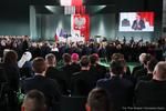Zdjęcie numer 33, fot. Piotr Molęcki/Kancelaria Sejmu