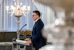 Zdjęcie numer 5, fot. Piotr Molęcki/Kancelaria Sejmu