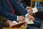 Zdjęcie numer 16, fot. Piotr Molęcki/Kancelaria Sejmu