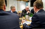 Zdjęcie numer 12, fot. Katarzyna Kwaczyńska/Kancelaria Sejmu