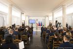 Zdjęcie numer 27, fot. Aleksander Zieliński/Kancelaria Sejmu