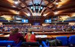 Zdjęcie numer 1, fot. Council of Europe