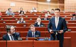 Zdjęcie numer 3, fot. Council of Europe