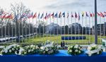 Zdjęcie numer 4, fot. Council of Europe
