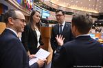 Zdjęcie numer 4, fot. Aleksander Zieliński/Kancelaria Sejmu