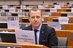 Zdjęcie numer 10, fot. Aleksander Zieliński/Kancelaria Sejmu